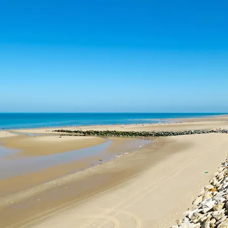 Picasso Chalet Lacanau