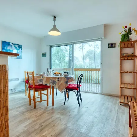 Chalet Picasso *
